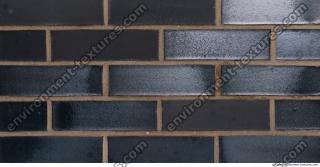 Tiles Wall 0035